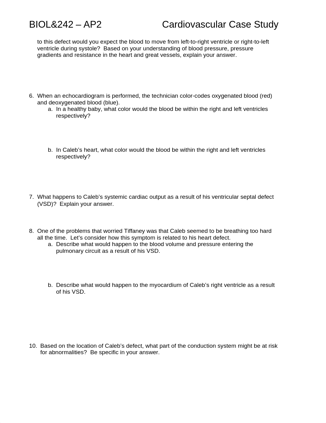 02 - CV_Heart Case Study.docx_dlx5x0waytu_page2