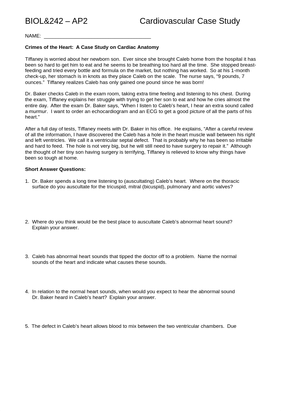 02 - CV_Heart Case Study.docx_dlx5x0waytu_page1