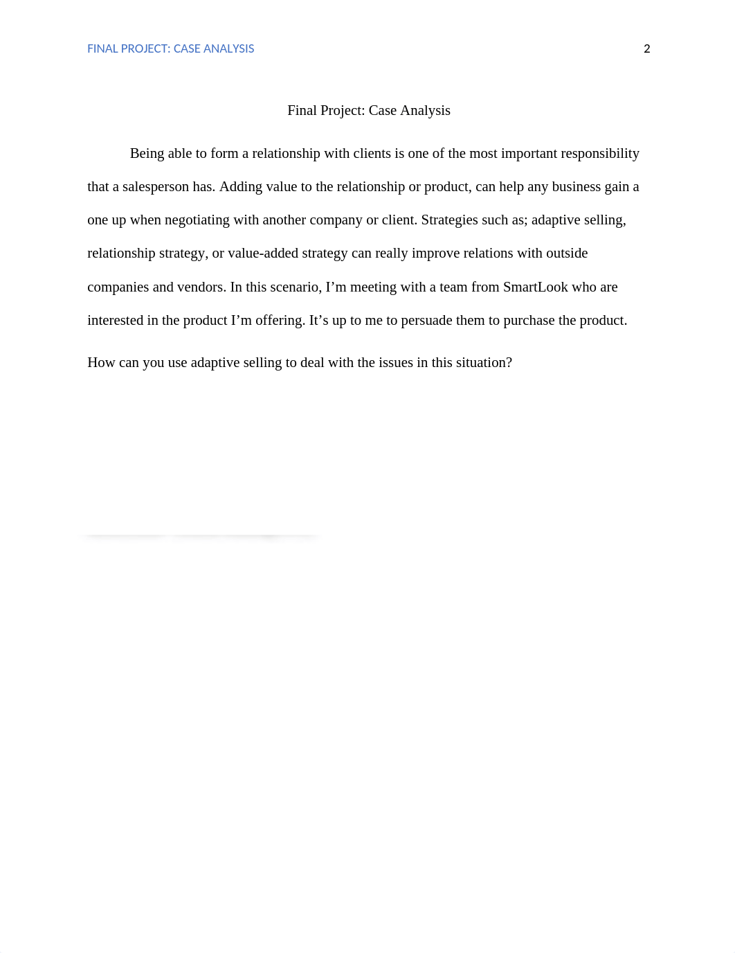 MAR310-Final Paper.docx_dlx659ev3k6_page2