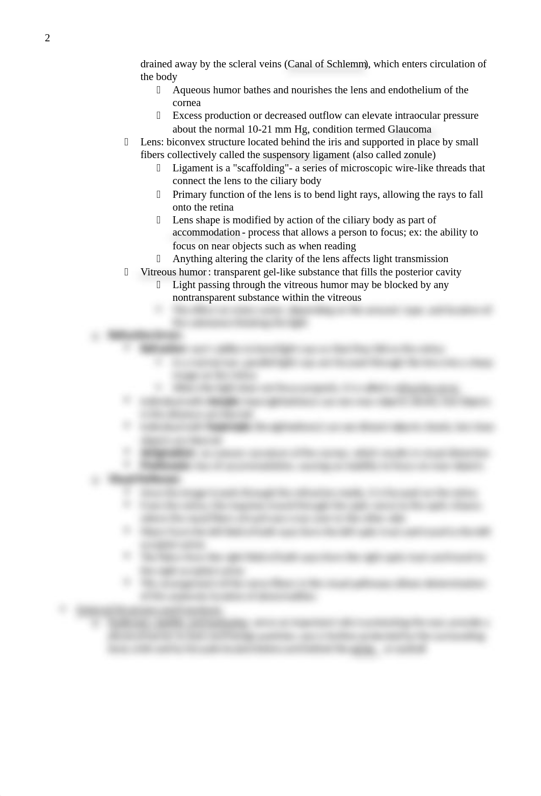 1- Vision Outline.docx_dlx6b4dhitc_page2