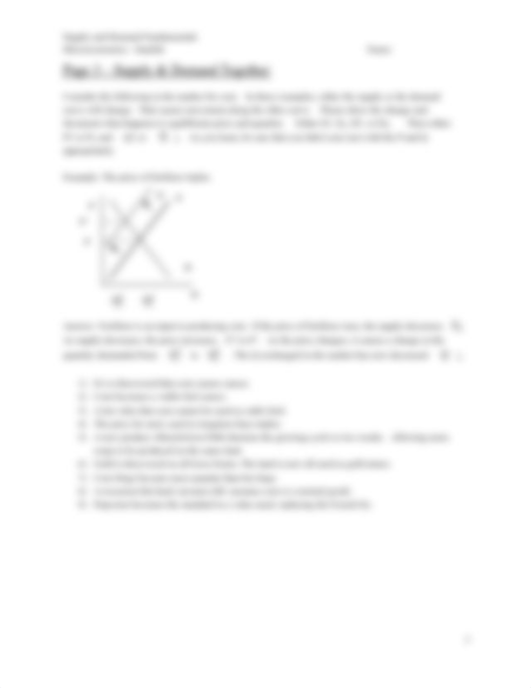 Ch03 - Supply and Demand In Class Worksheet.docx_dlx6bub6tzu_page3