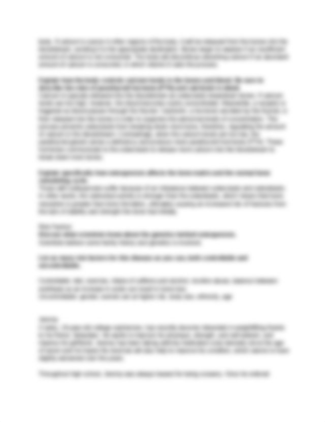 Osteoporosis.docx_dlx6vzgb3gb_page2