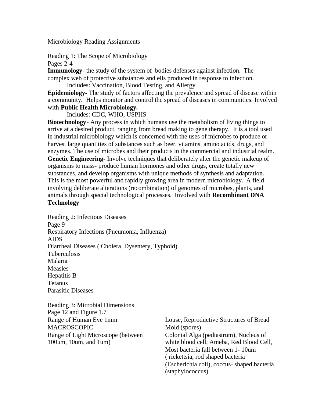 Microbiology_Reading_Assignments[1]_dlx79y95iw2_page1