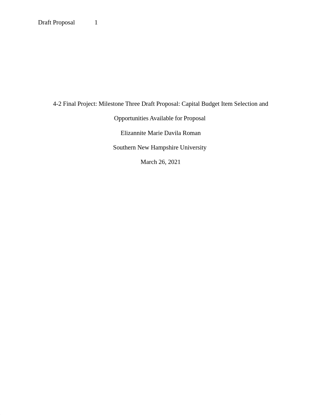 Milestone One- Draft Proporsal .docx_dlx7bdw6tsz_page1