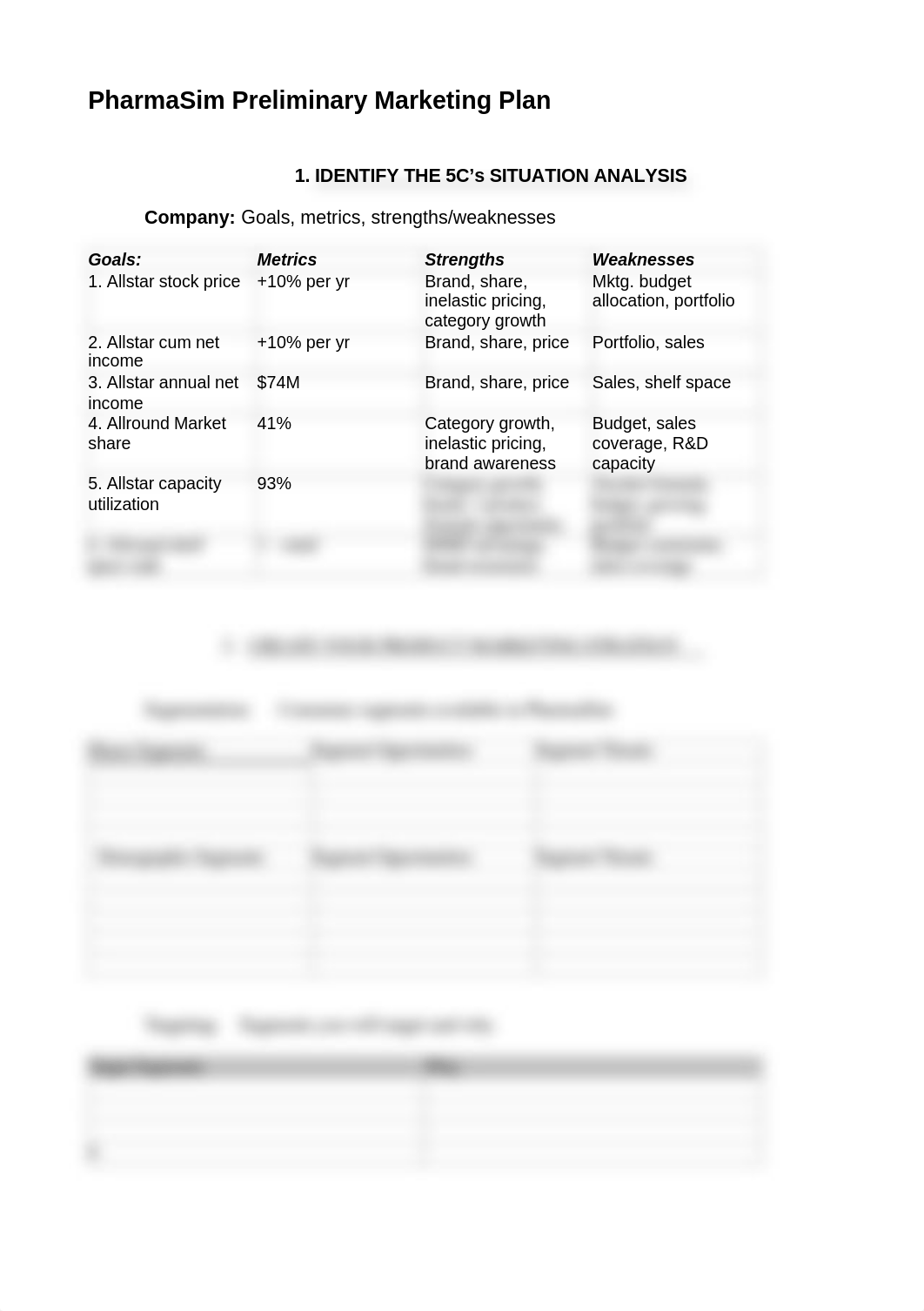 preliminary_mktgplantemplate_dlx7cfrhrbu_page1