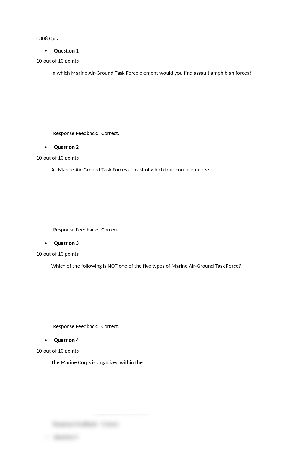 C308 Quiz.docx_dlx7d1zhoqf_page1