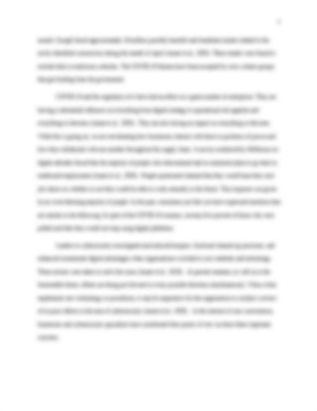 HLS599-CASE2.docx_dlx7ulbm9au_page5