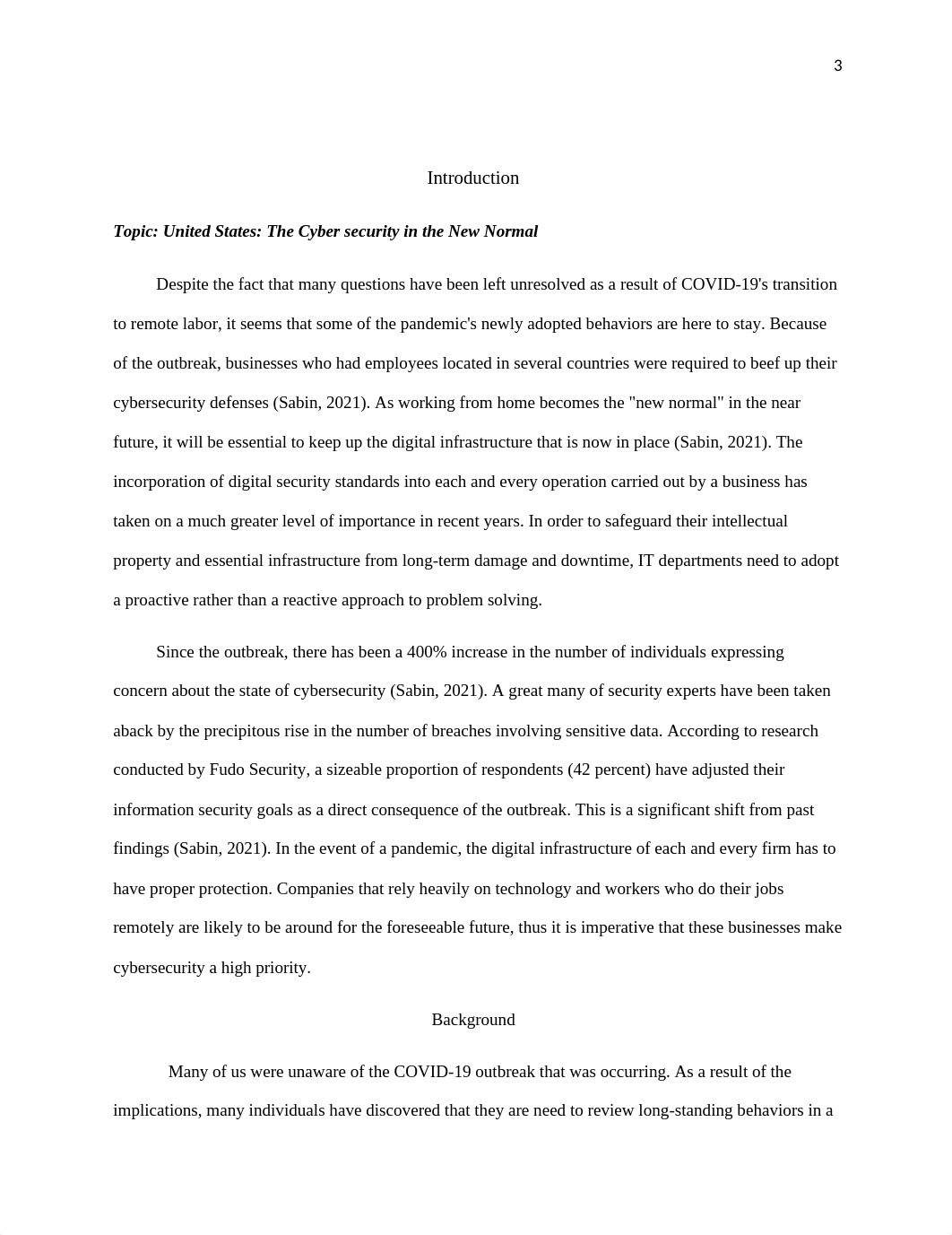 HLS599-CASE2.docx_dlx7ulbm9au_page3