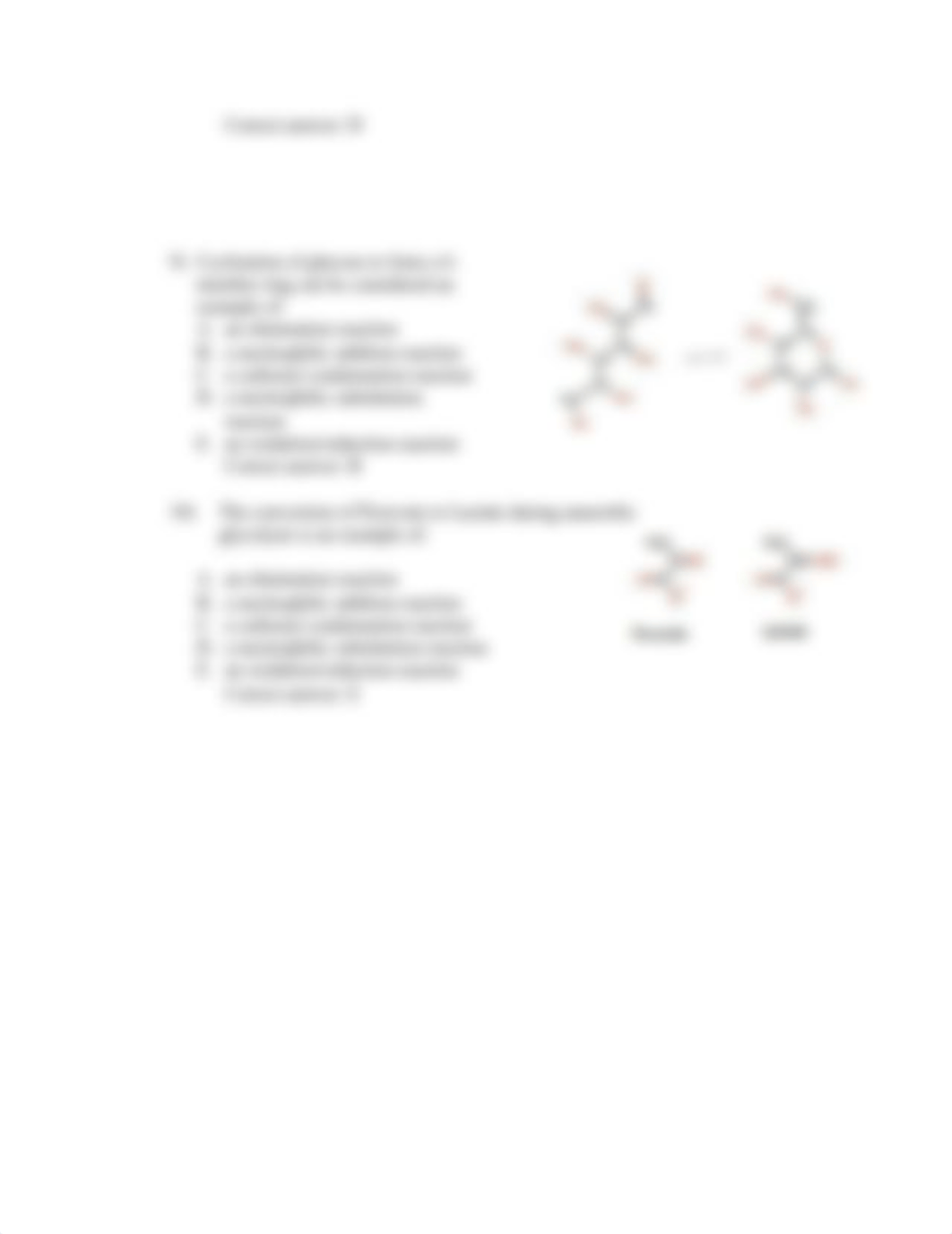 Lecture-1-8-Quizzes_dlx7v0e5u10_page3