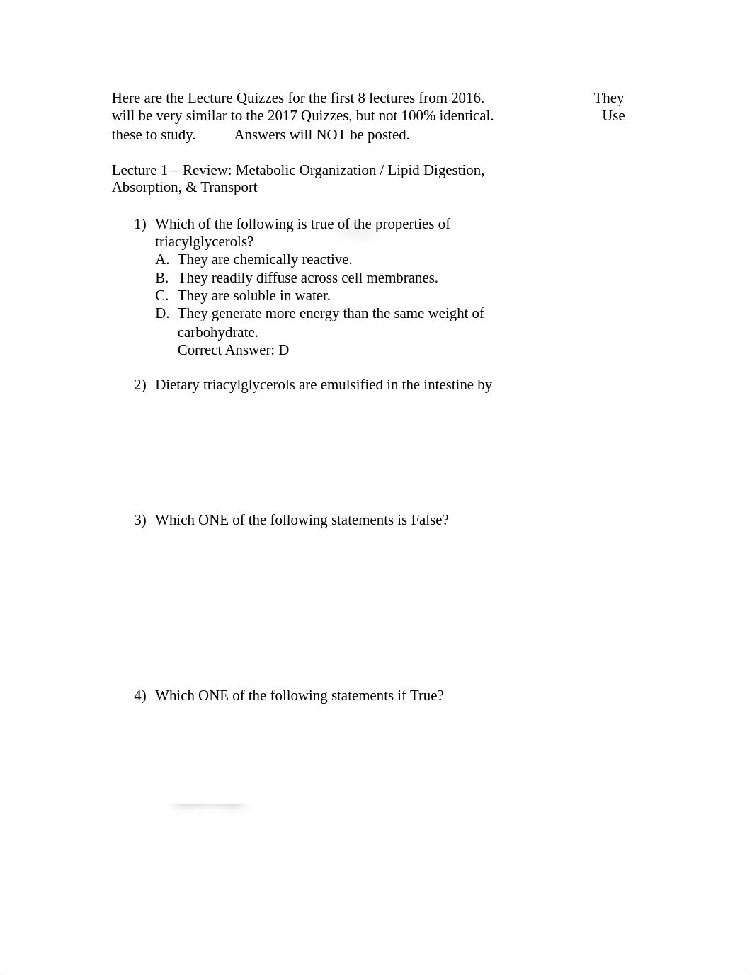 Lecture-1-8-Quizzes_dlx7v0e5u10_page1