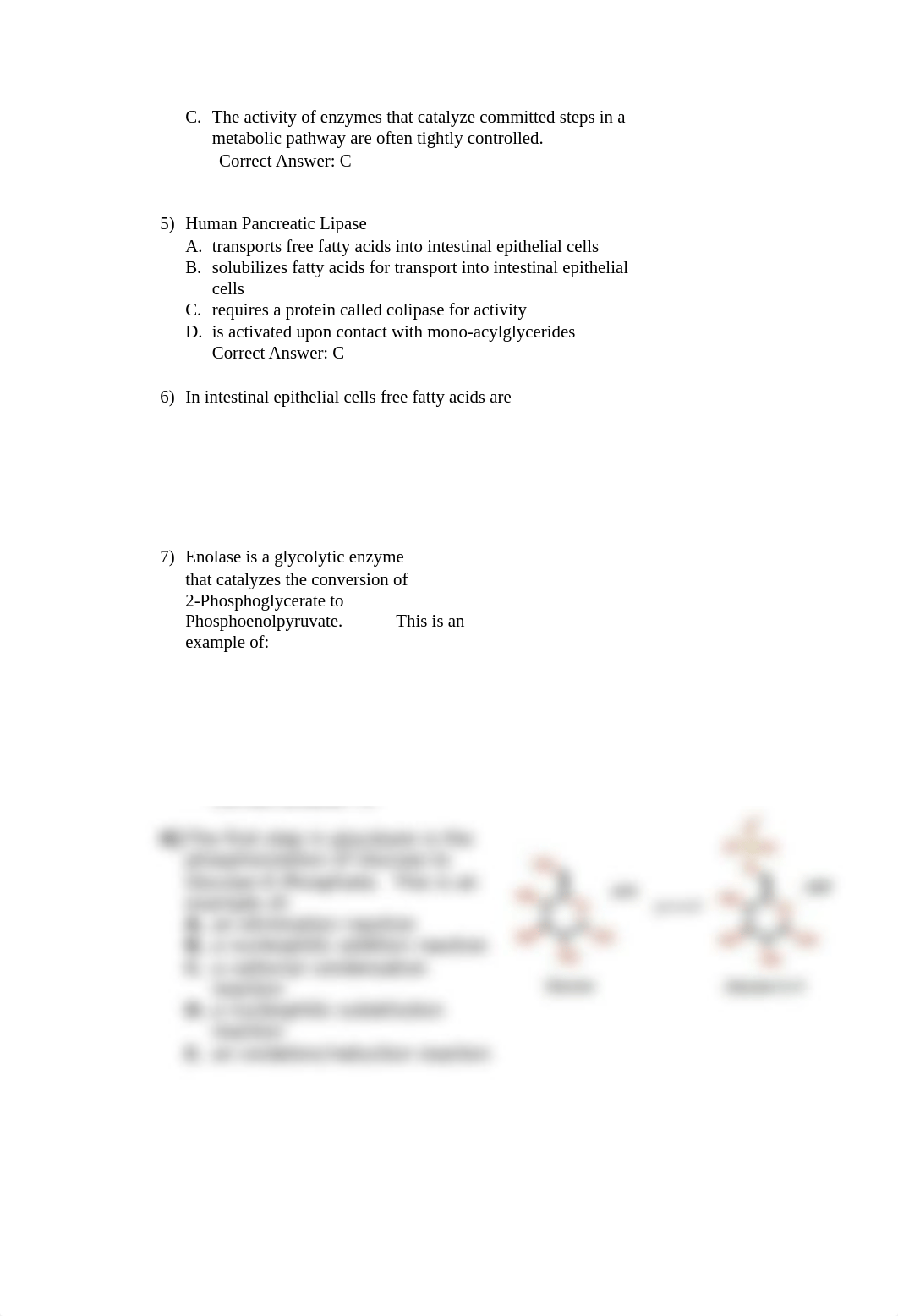 Lecture-1-8-Quizzes_dlx7v0e5u10_page2