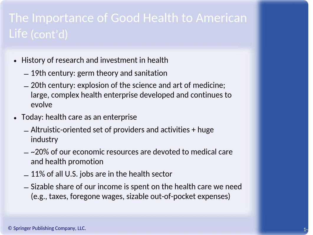 Health Care Delivery in the United States.pptx_dlx7xc3odsy_page4