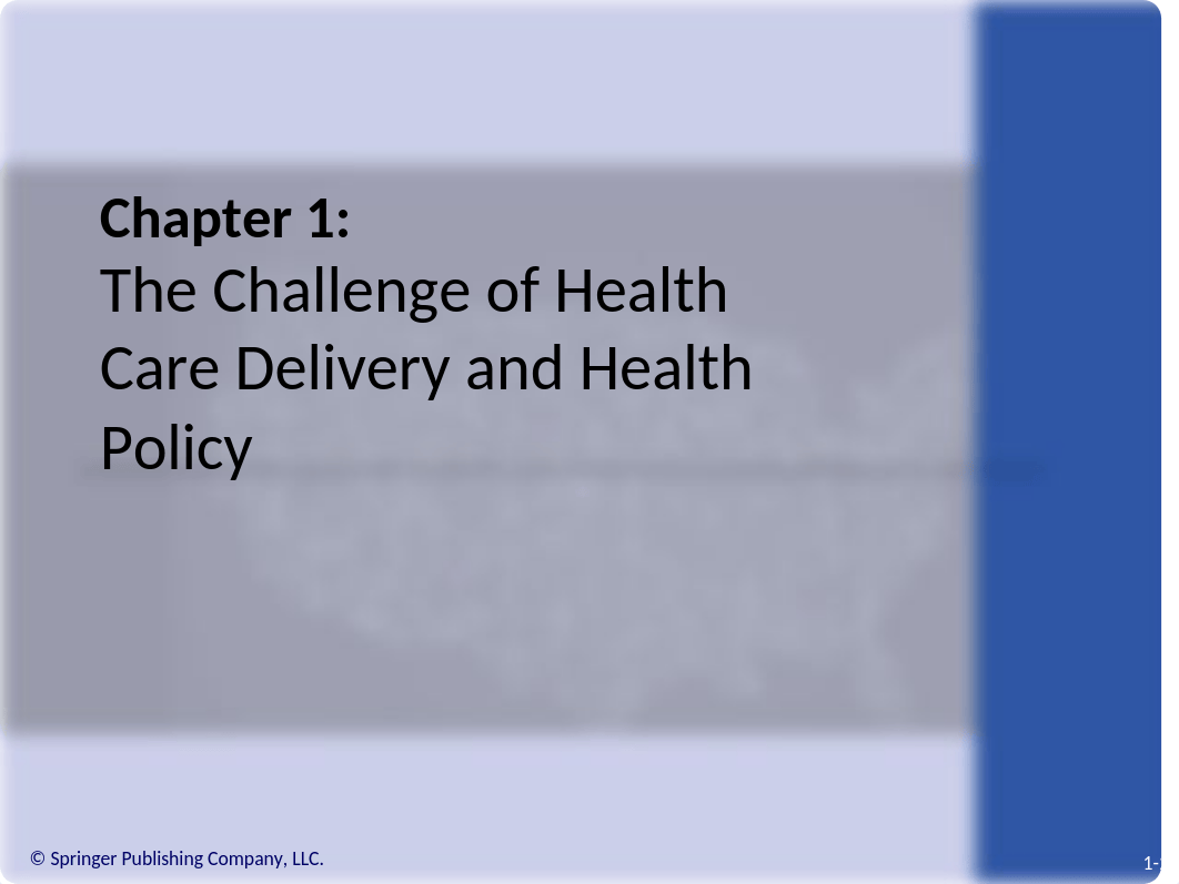 Health Care Delivery in the United States.pptx_dlx7xc3odsy_page2