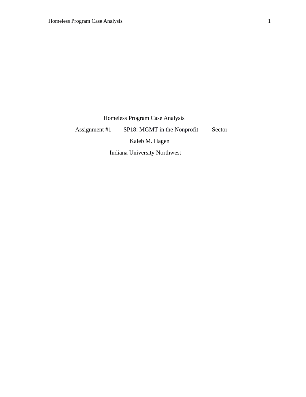 Homeless Program Case Analysis.docx_dlx88iiz6zp_page1