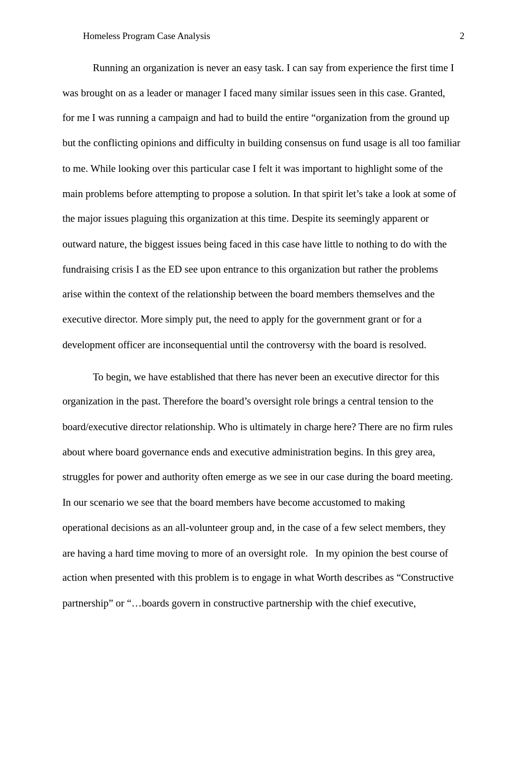 Homeless Program Case Analysis.docx_dlx88iiz6zp_page2