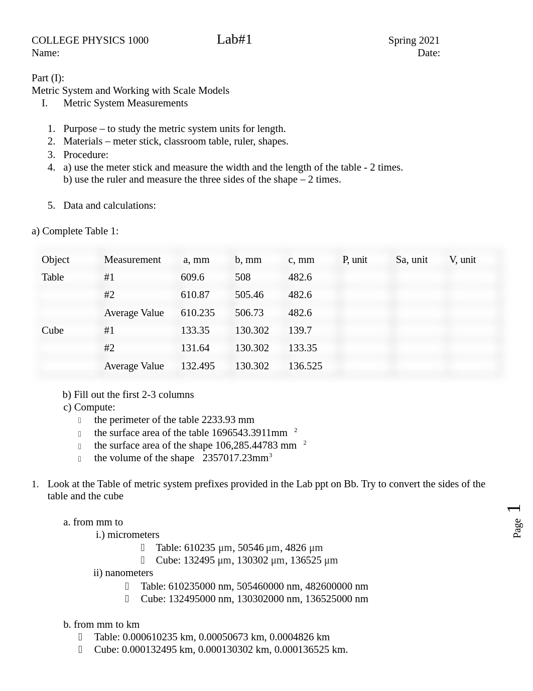 Lab#1_Measurement_activity +reaction time (1).docx_dlx8arrided_page1