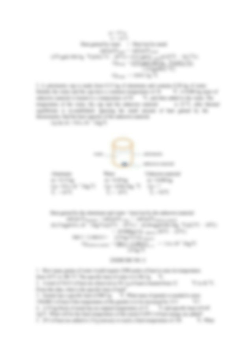 PHYS-E-CHAPTER-2.pdf_dlx8clq3gi4_page3