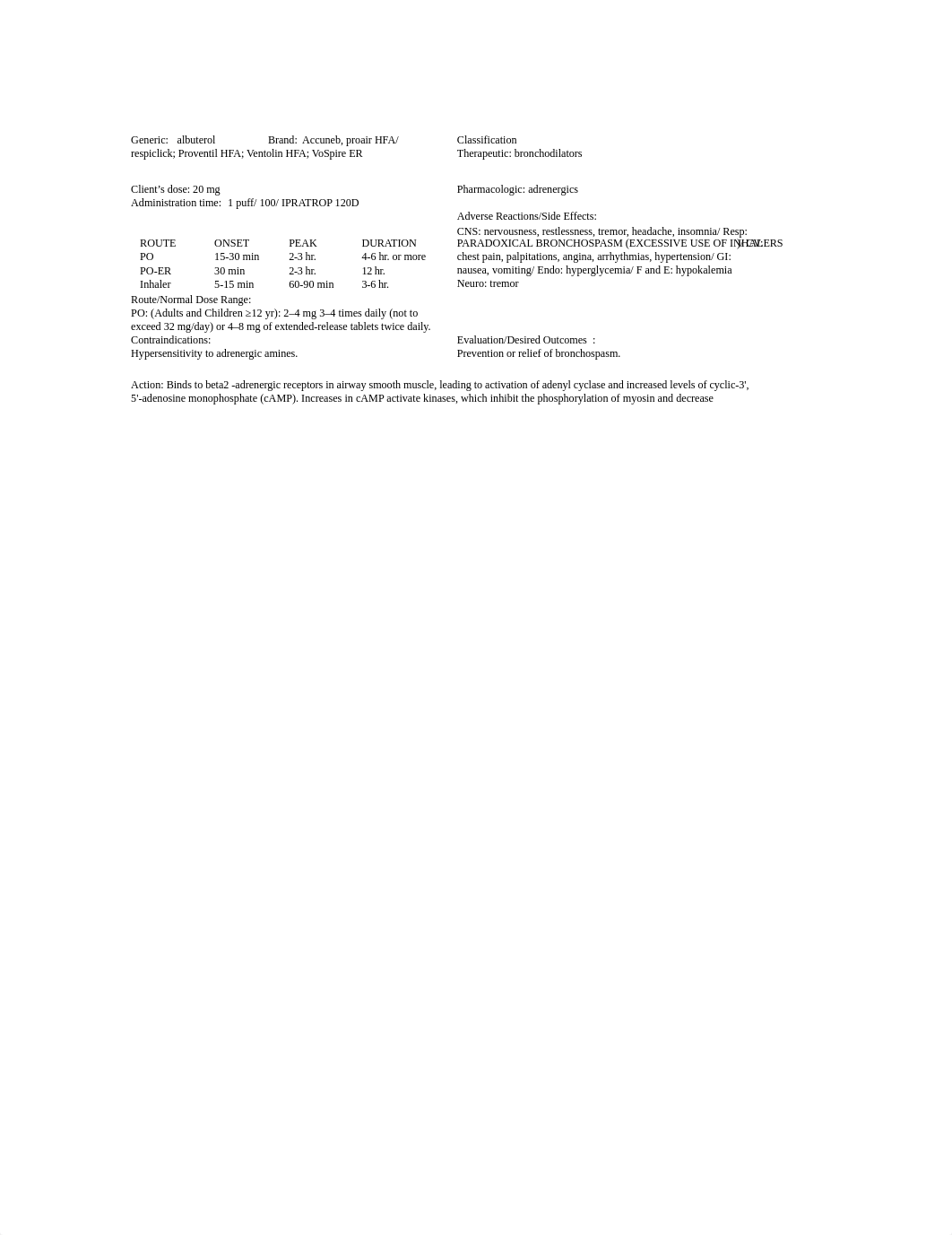 Albuterol_dlx8fh2ur0d_page1