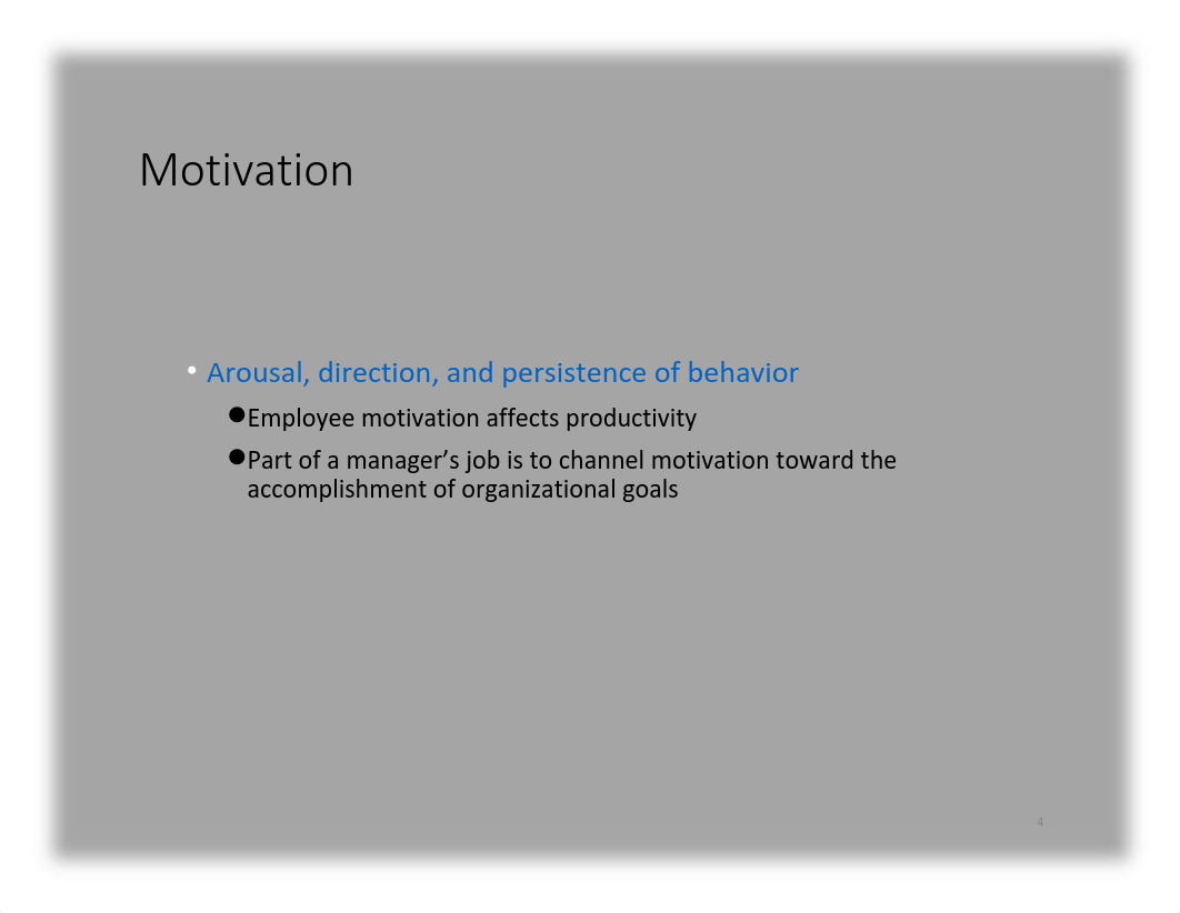 w03-ch05-ch06 Motivation, Job Design and Performance.pdf_dlx8grn3jiy_page4