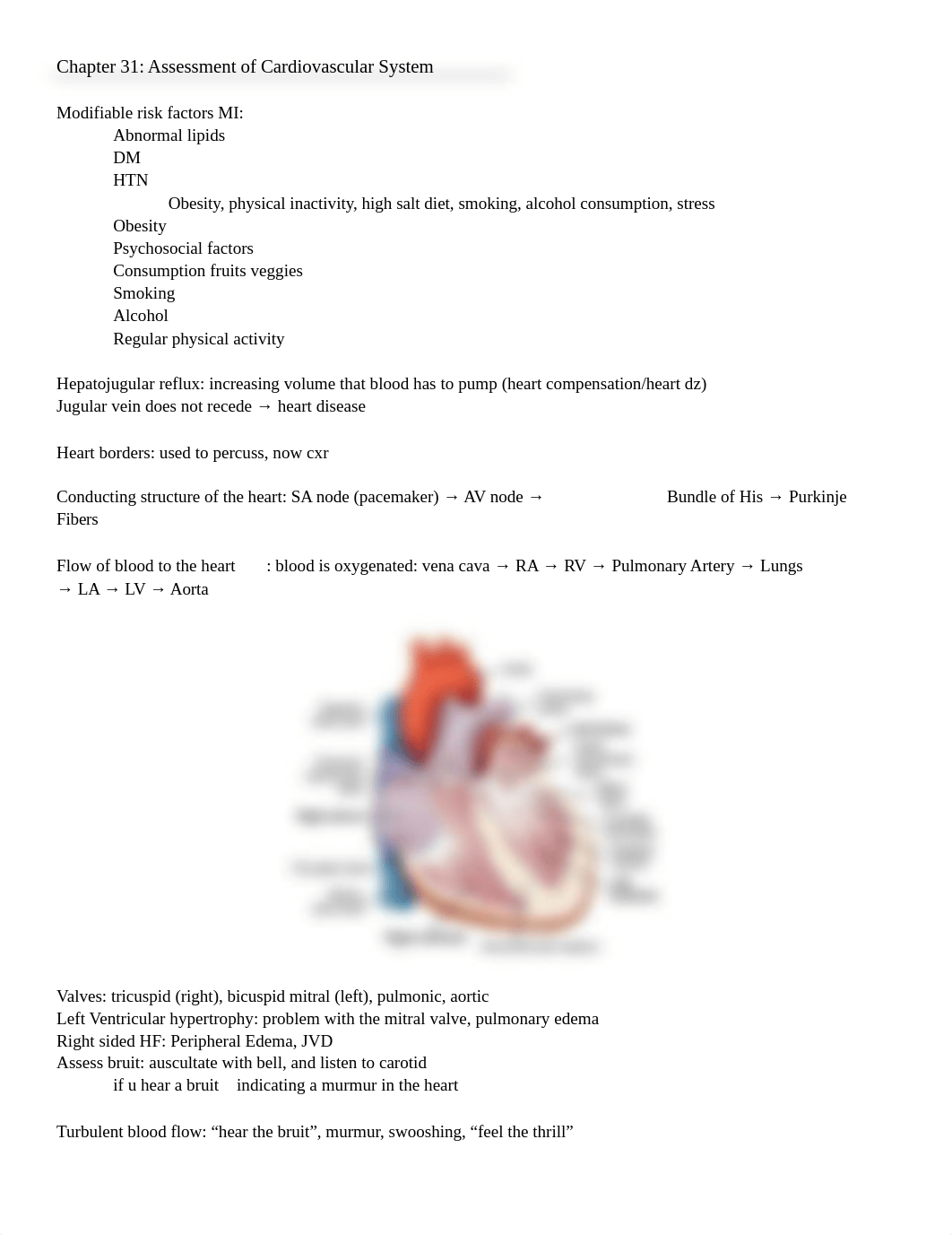 N330 Study Guide 6.docx_dlx8hbbqobk_page1