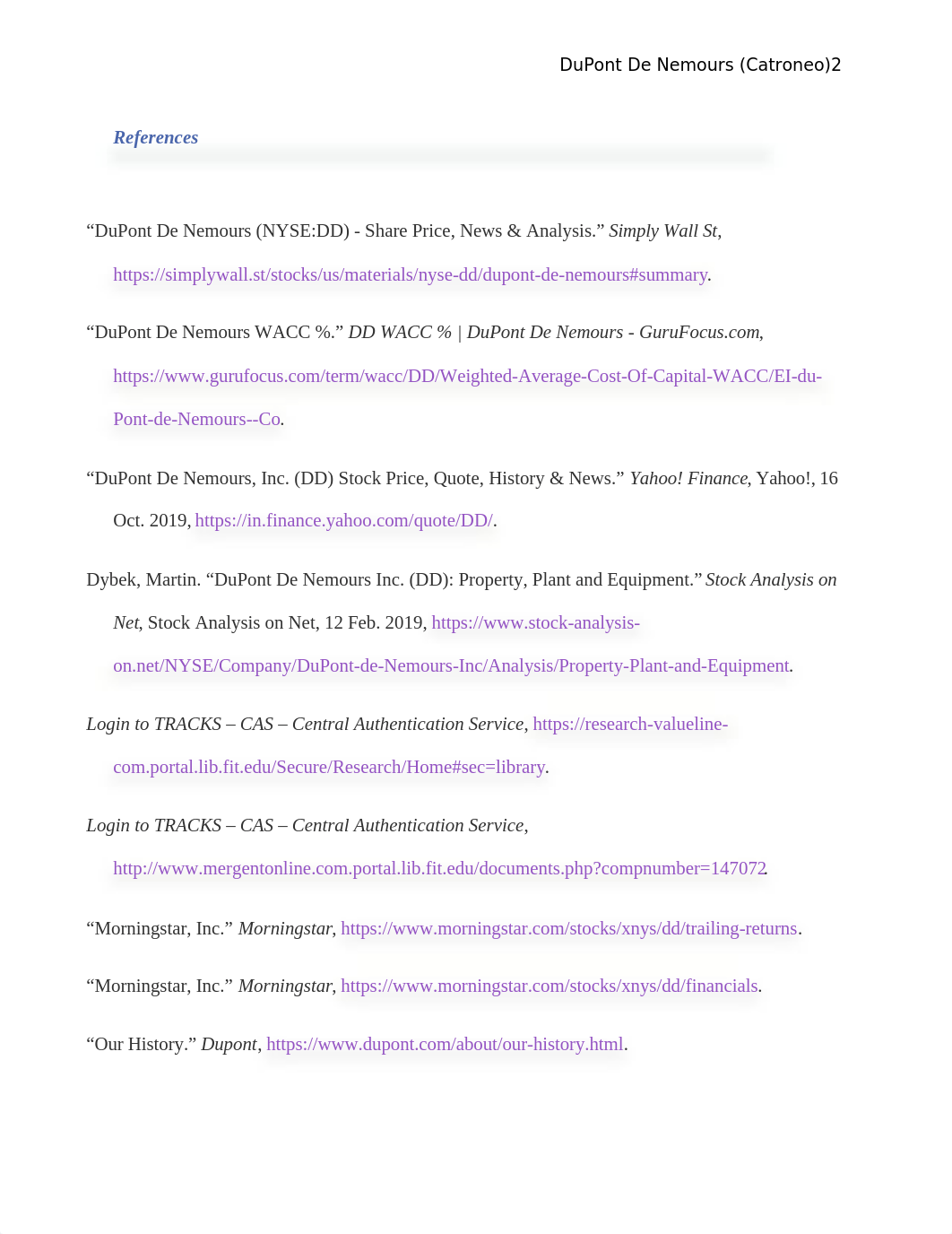 Financial Report (DuPont de Nemours).docx_dlx8okjc8ly_page2