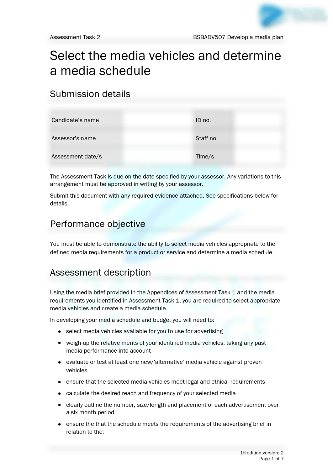 Assessment Task 2.pdf_dlx8pnif2rx_page1