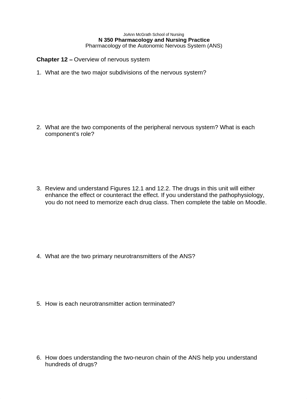 ANS Content Questions.docx_dlx8qom5x6u_page1