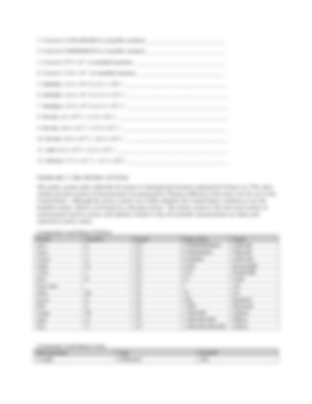 BIO 212L Lab 1 Scientific Measurements_dlx8r8tn9z9_page3