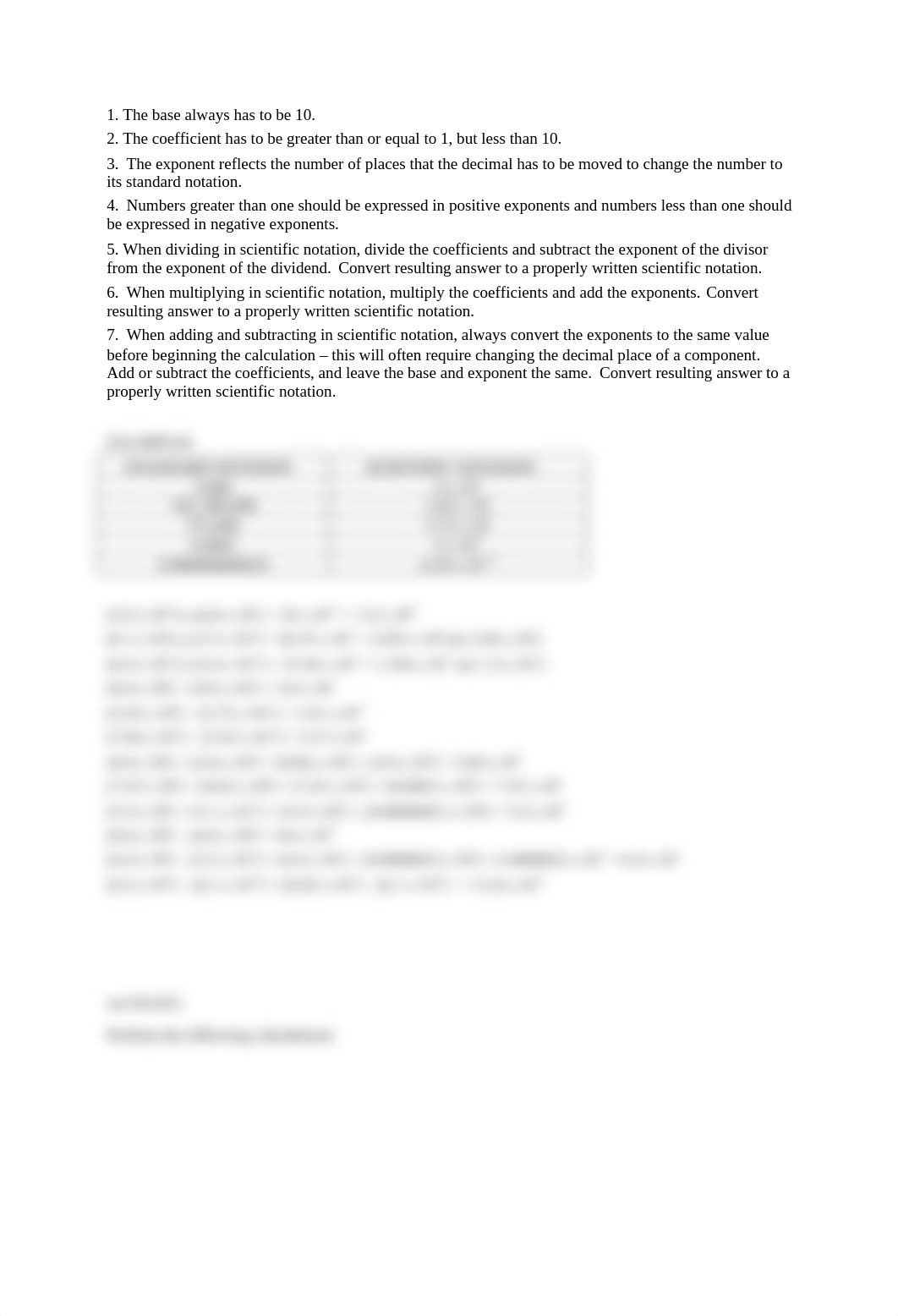 BIO 212L Lab 1 Scientific Measurements_dlx8r8tn9z9_page2