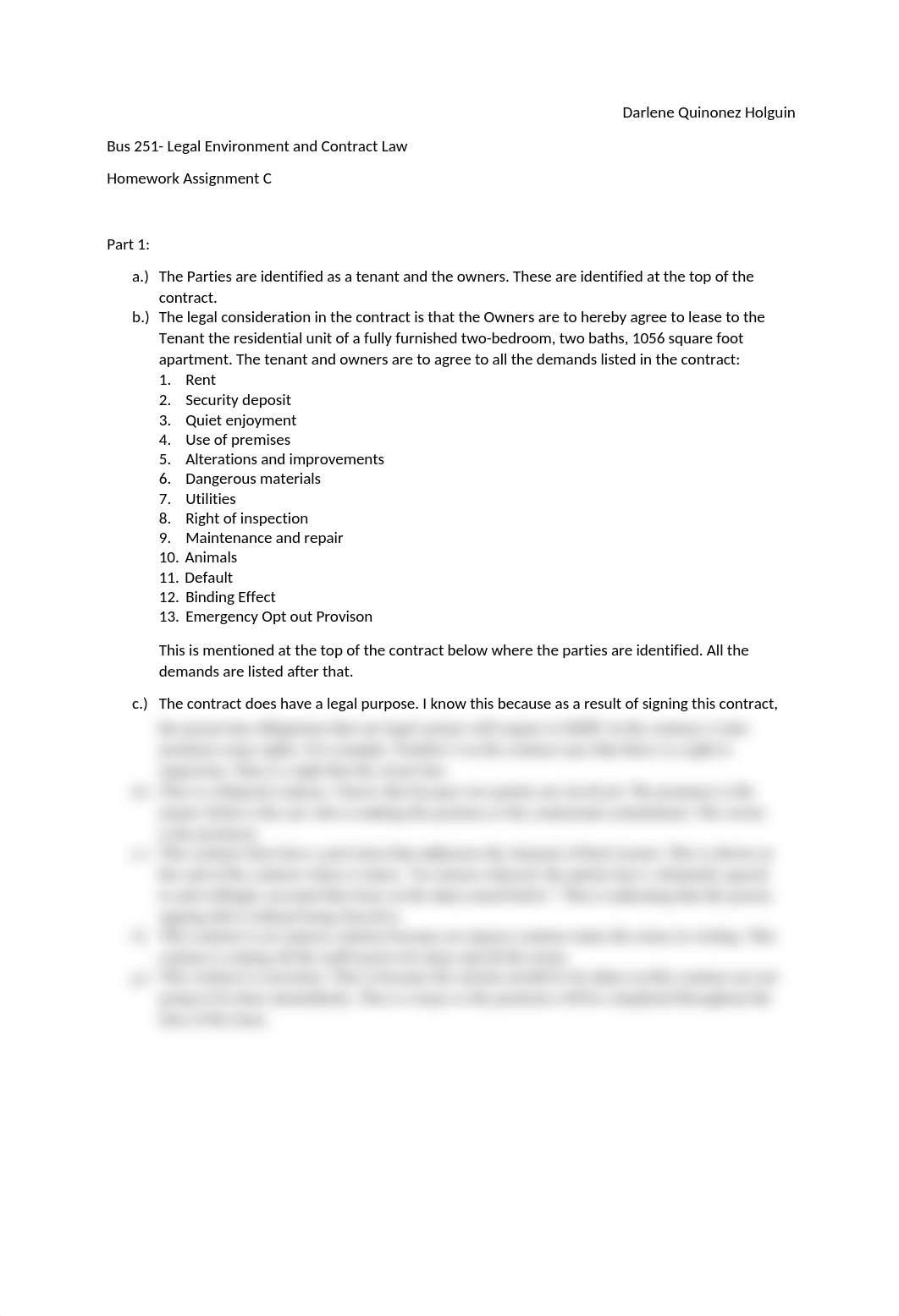 homework C.docx_dlx8xb29zvr_page1