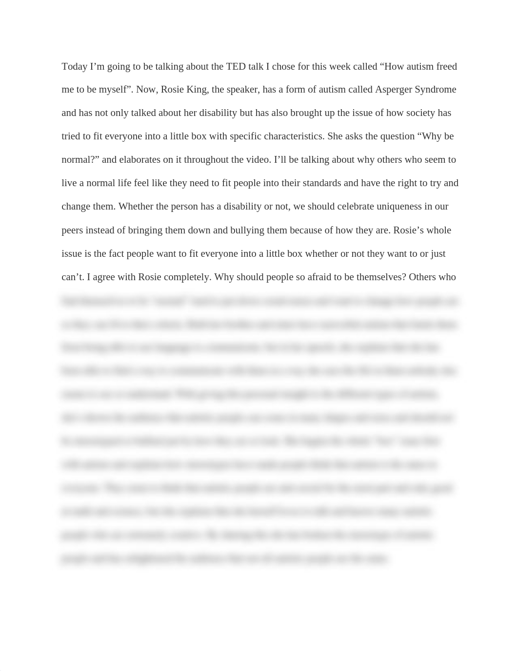 Extra Credit 1.docx_dlx90yxpa79_page1