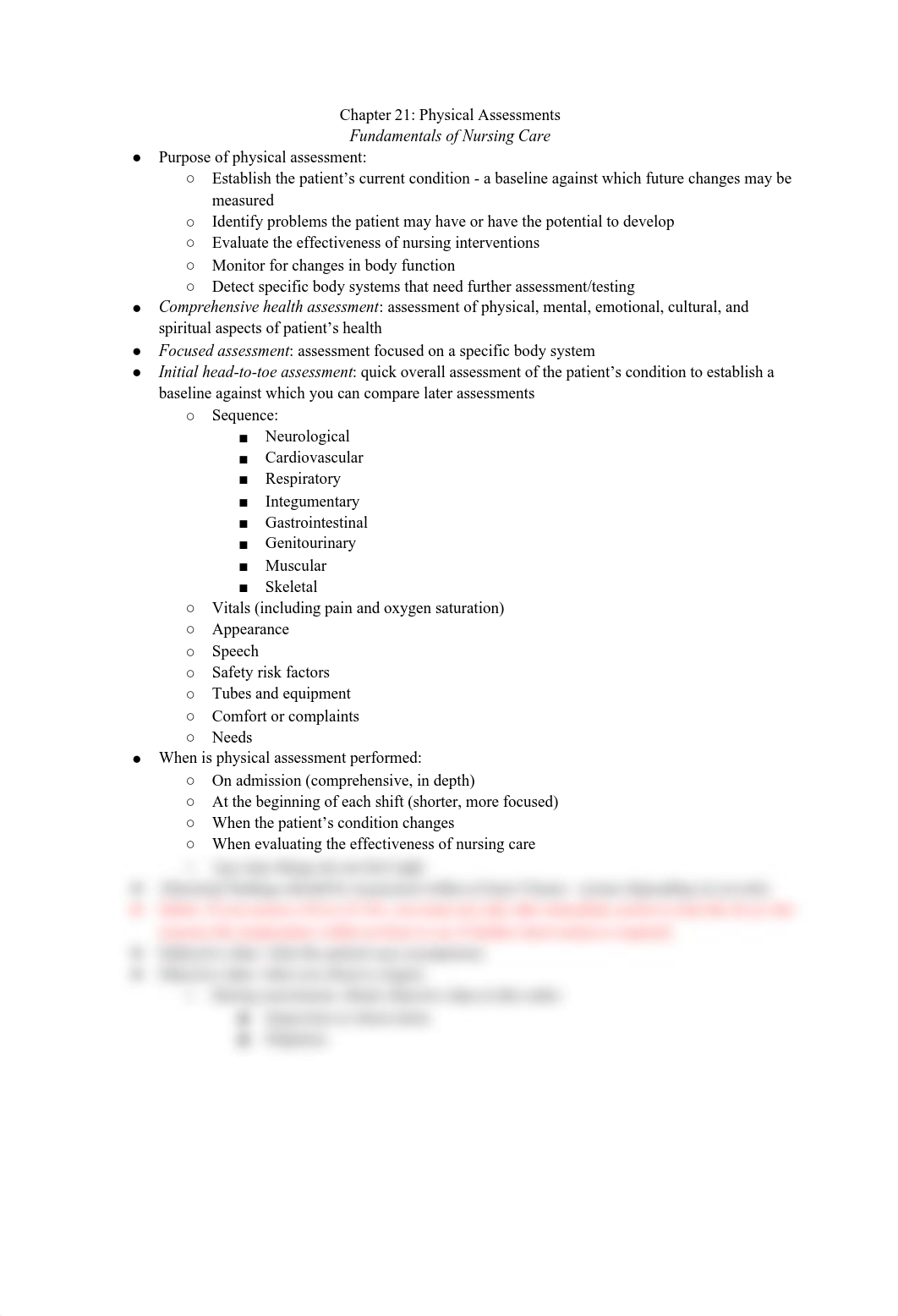 Chapter 21_ Physical Assessments.pdf_dlx93sh9qmv_page1