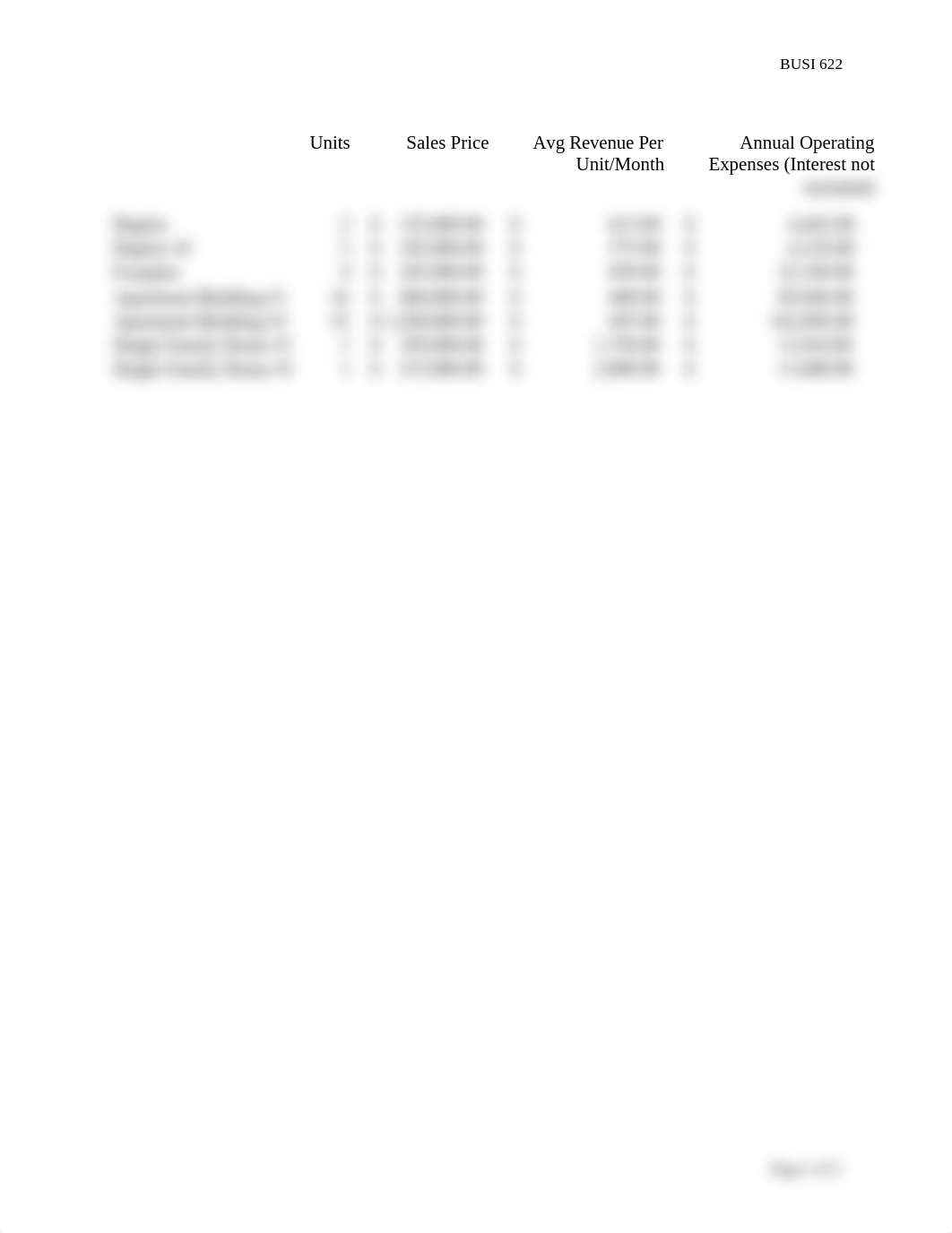 Comprehensive Case Study Assignment Instructions.docx_dlx9ho64vyd_page2