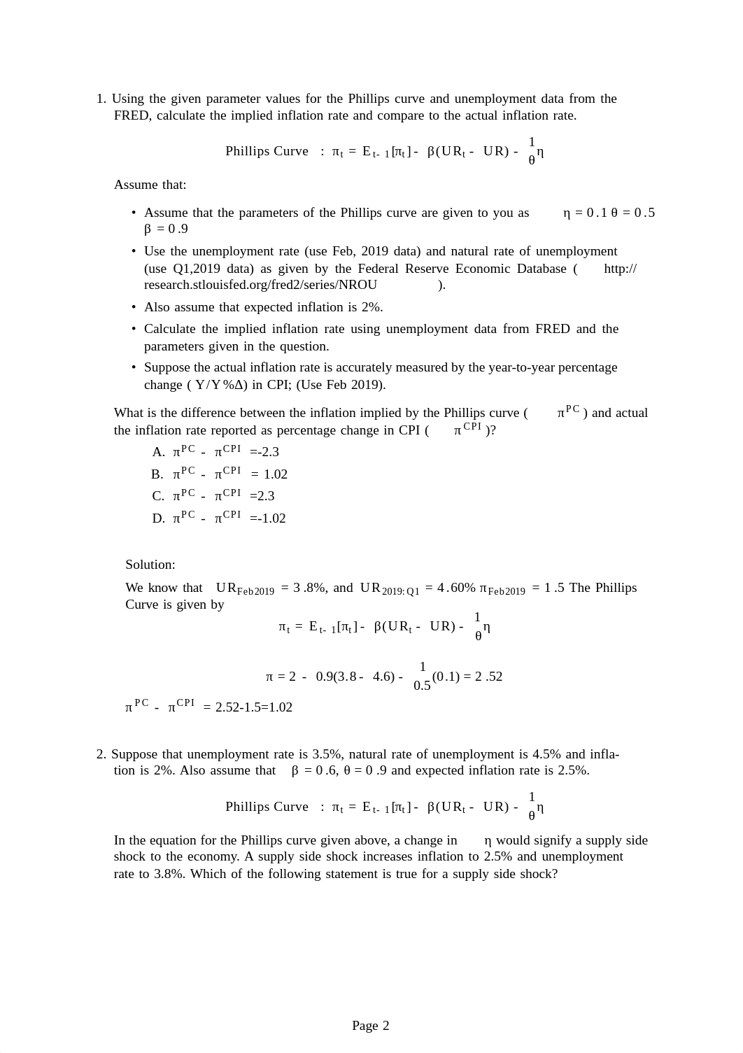 HW4 Solutions.pdf_dlx9kz1xf5h_page2