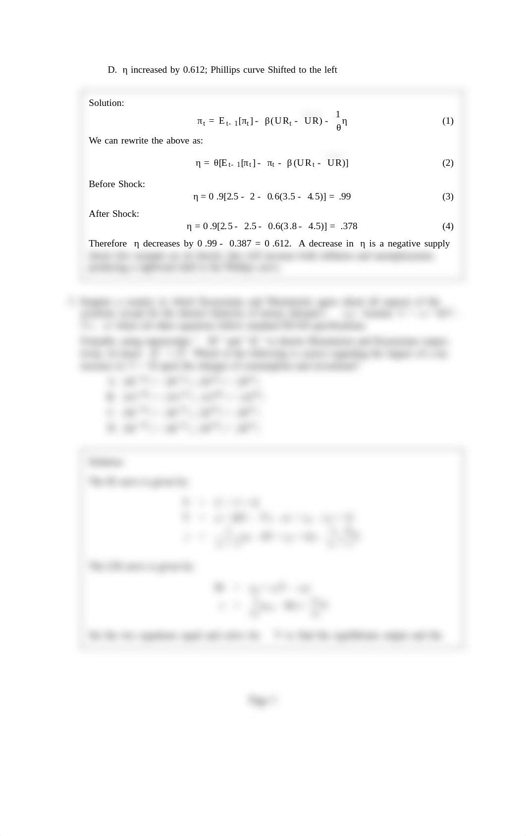 HW4 Solutions.pdf_dlx9kz1xf5h_page3