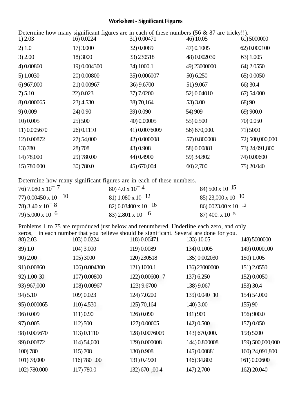 WS-Sig-Figs_dlx9owdasbk_page1