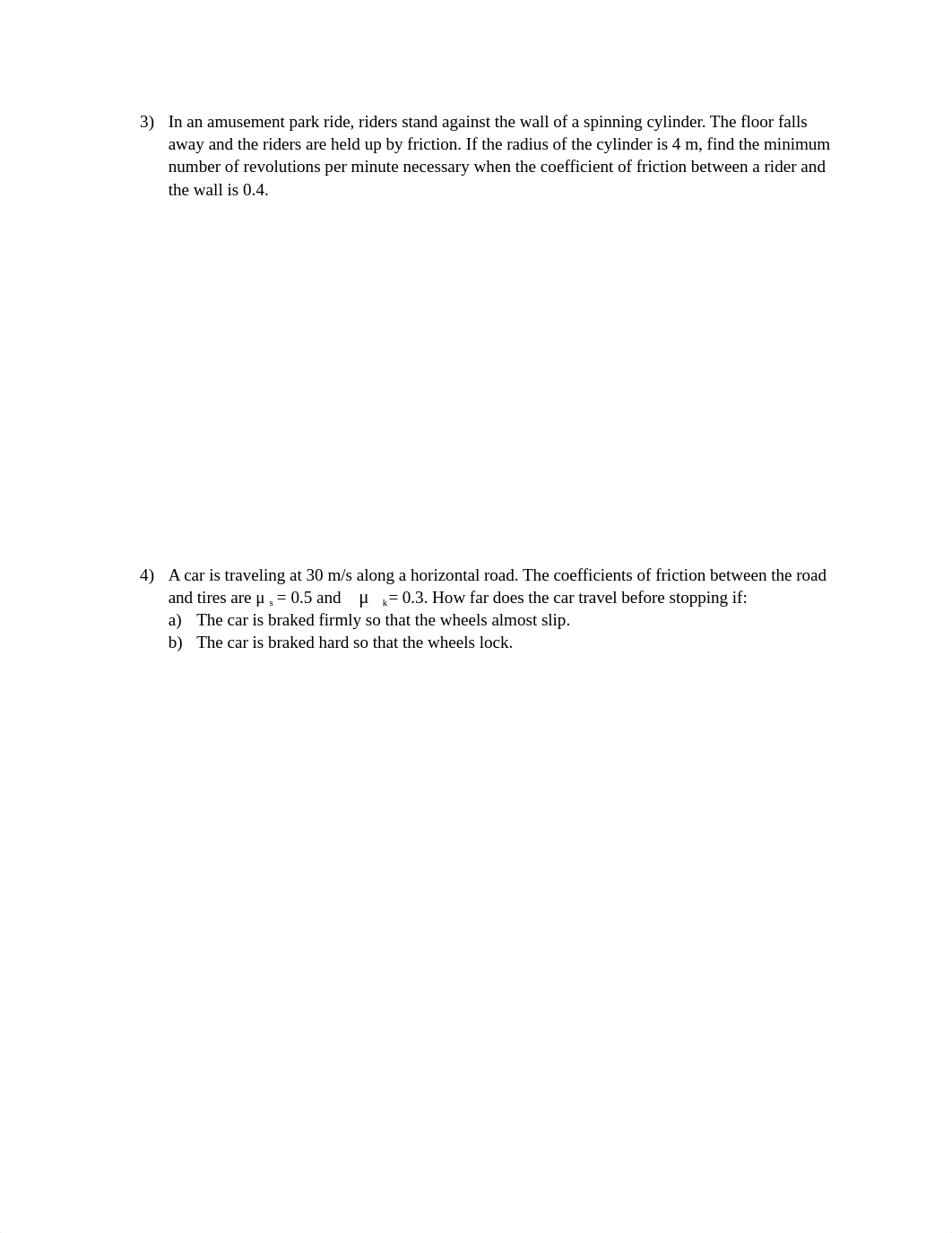 Physics 201 PQ Homework 6.docx_dlxa04rknu1_page2