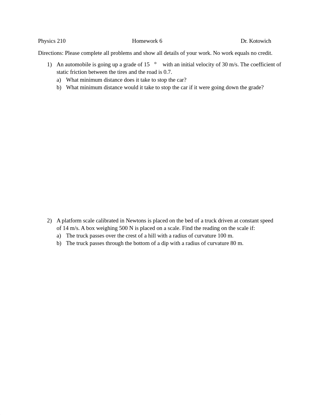 Physics 201 PQ Homework 6.docx_dlxa04rknu1_page1