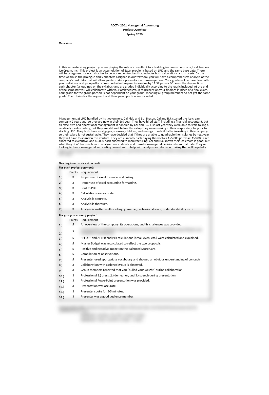 ACCT 2201 Project(segment7))0.xlsx_dlxa0v69z3x_page1