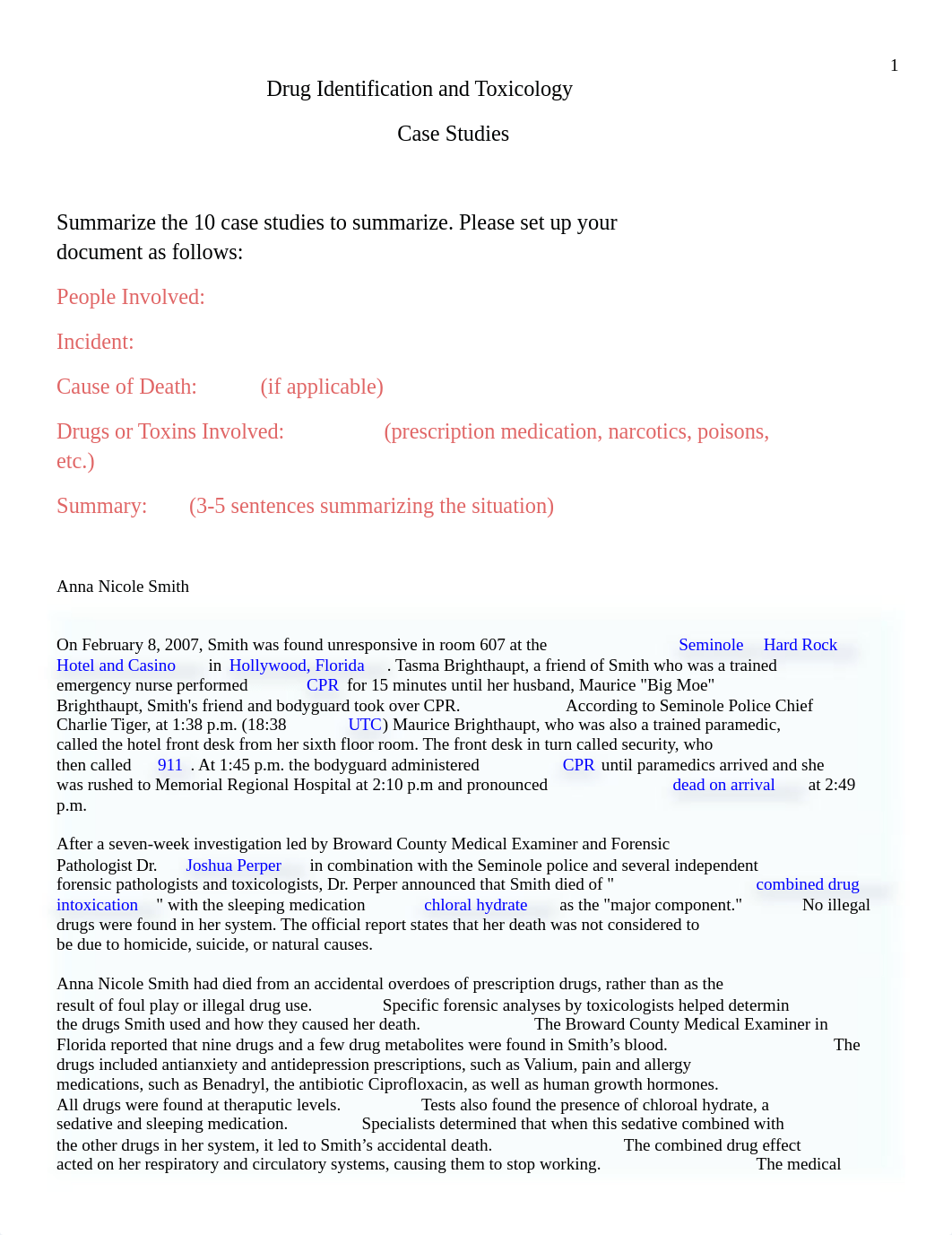 Nixon Toxicology case studies.docx_dlxa657kx2x_page1