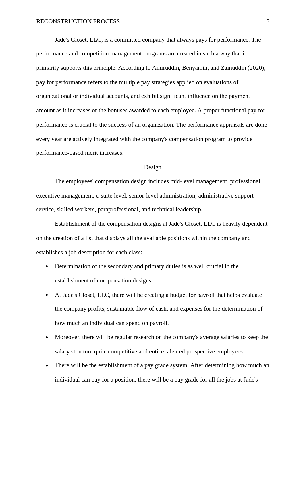 Order 1709224 Reconstruct the Compensation and Benefits Design Process.doc_dlxa7v7cyc3_page3