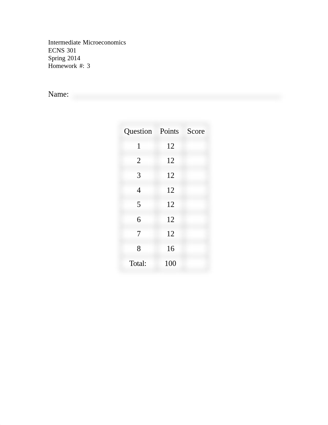 homework3-Answers_dlxabdggzuy_page2