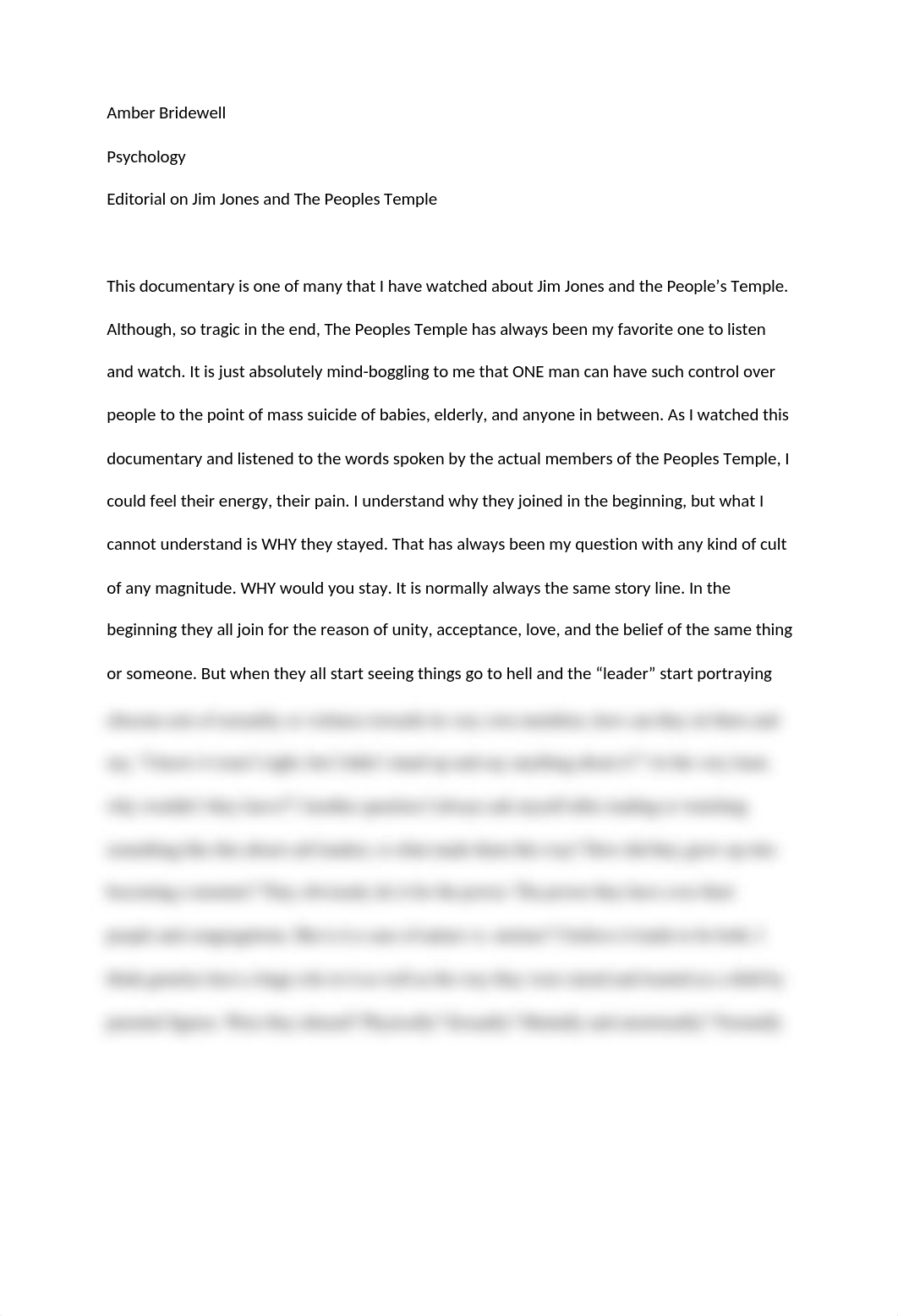 Jim Jones Editorial.docx_dlxacgkyz1v_page1