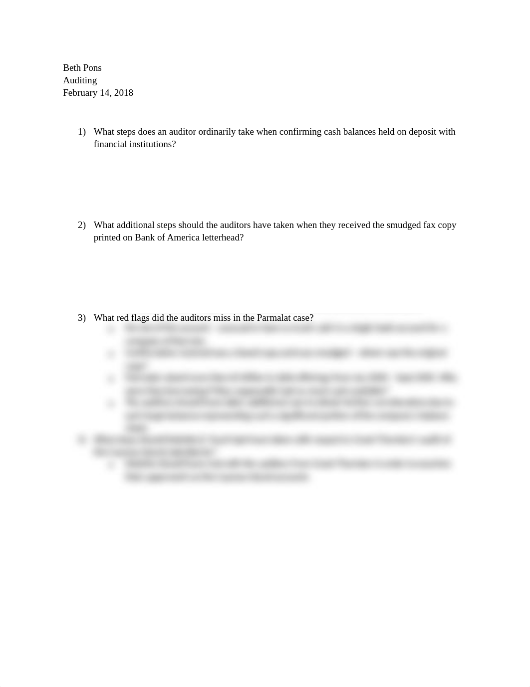 Case Study 2 - Parmalat.docx_dlxaonaep3l_page1