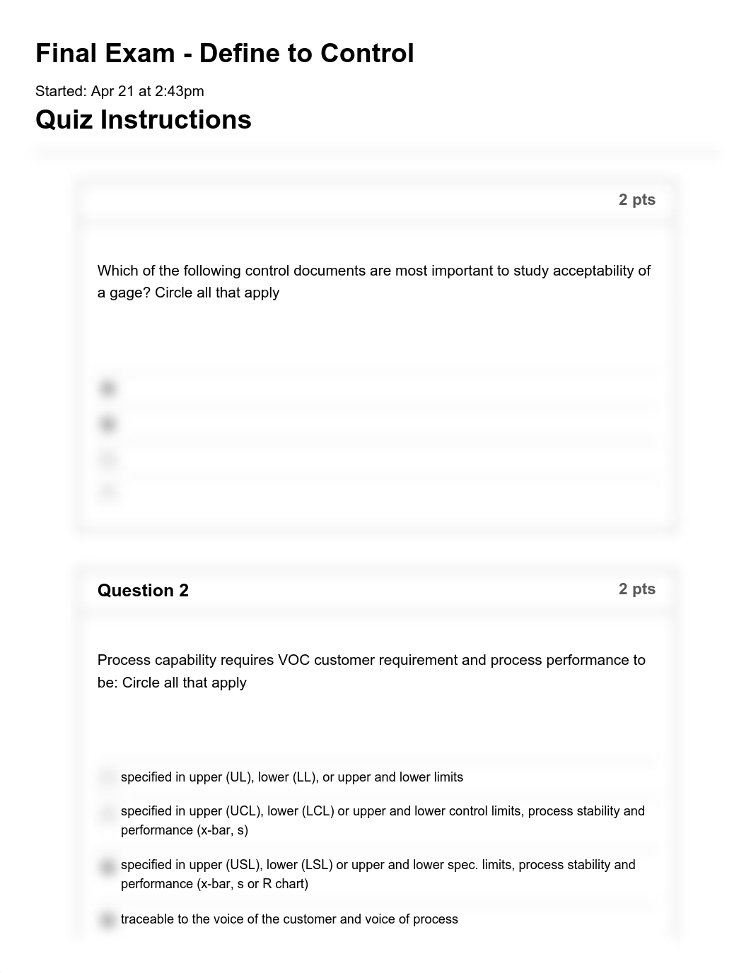 Quiz_ Final Exam - Define to Control.pdf_dlxaqj13q35_page1