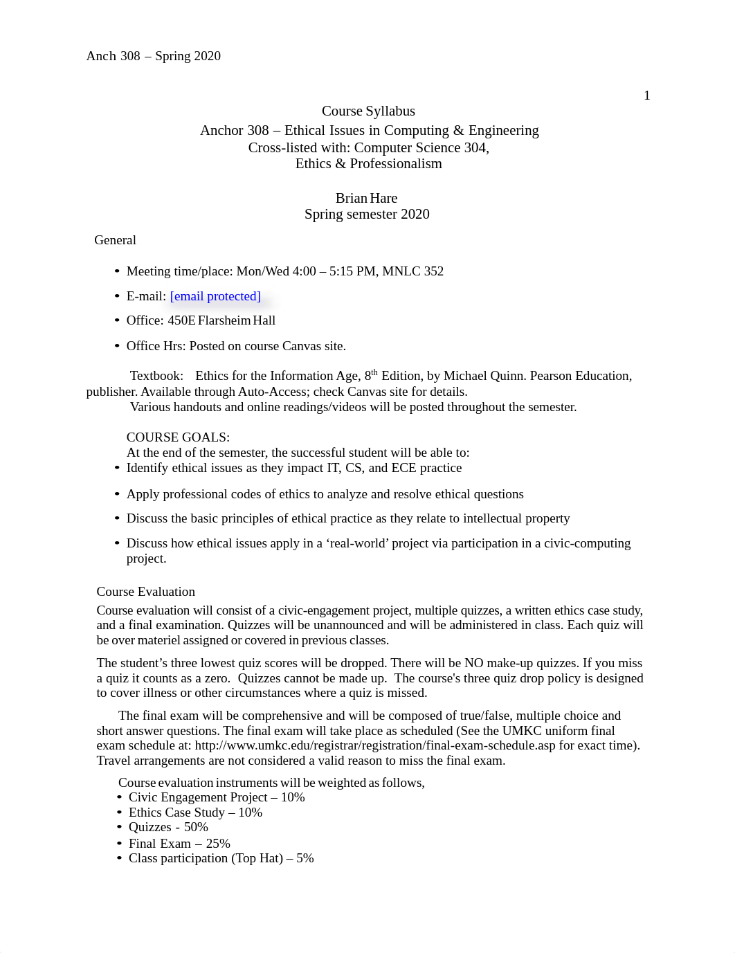 Anch308SyllabusSpring2020 (1).pdf_dlxawok8jvk_page1