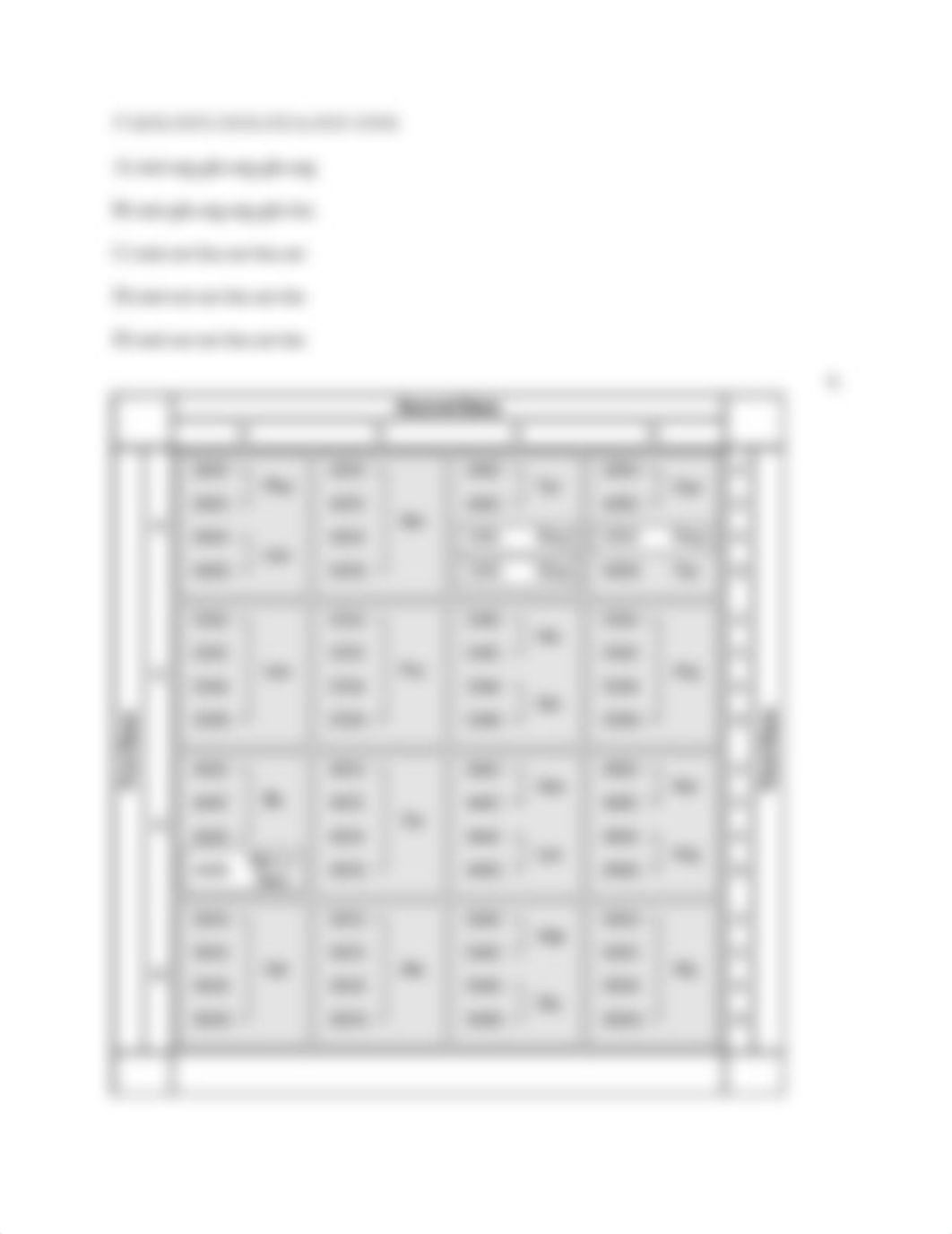 chapter 17 bio study guide_dlxbbk5190y_page5