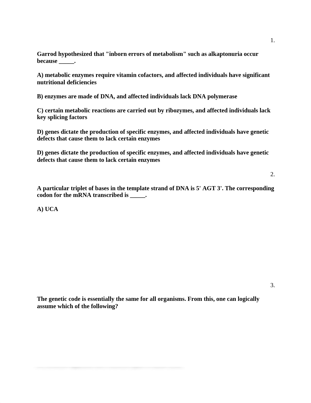 chapter 17 bio study guide_dlxbbk5190y_page1