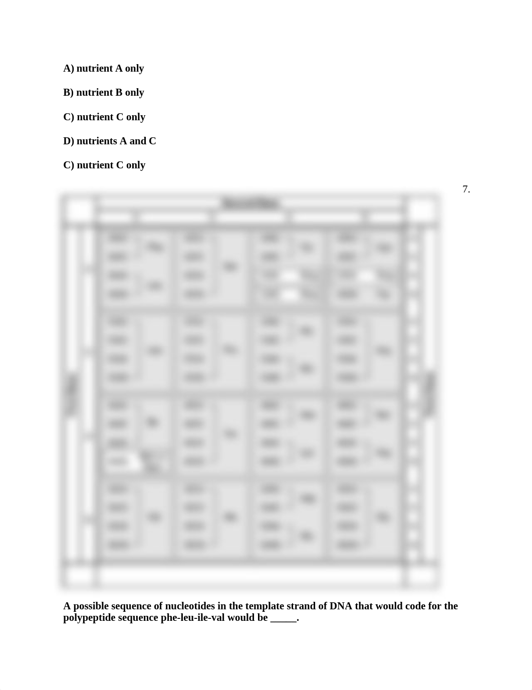 chapter 17 bio study guide_dlxbbk5190y_page3