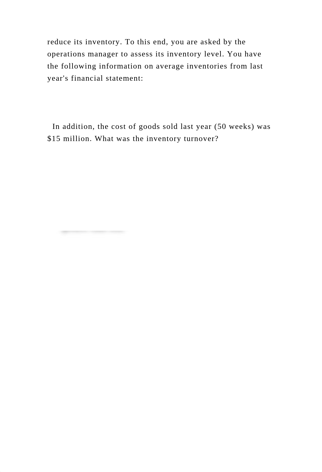 Operations Management quiz #10, You have two hours. operatio.docx_dlxbbp7hnwu_page5